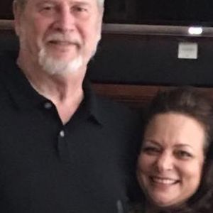 Meet your Posher, Debra